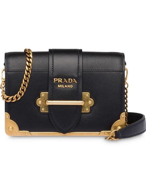 miuccia prada bags|prada handbags.